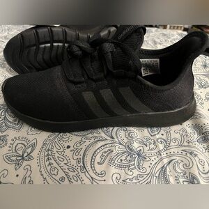 Cloudfoam Pure 2.0 Women's Sneaker